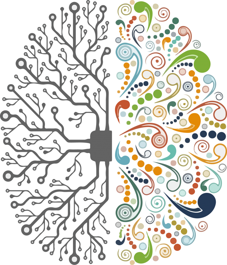 Software engineering and life learning
